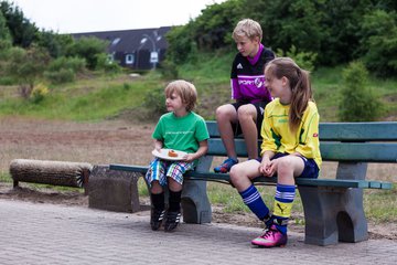 Bild 347 - Saisonabschlussfeier 